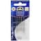 24 Packs: 6 ct. (144 total) DMC® Chenille Needles